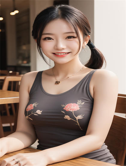 韩国电影网站在线播放免费_试婚99天电视剧免费观看西瓜_大案终结者在线观看