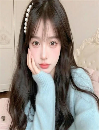 欧美Av无码高清在线_蜜桃成熟时3da_后半生电视剧全集免费观看