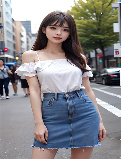 神马达达兔电视剧影视_峡谷2026电影高清版在线播放免费观看_久久亚洲电影