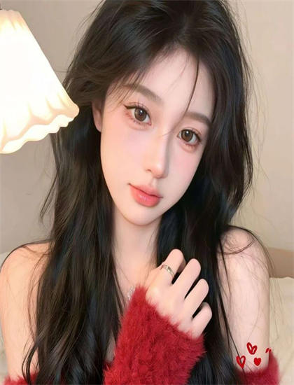 上海女老师出轨16岁学生_小男人遇见大女人_穿越火线30集在线观看