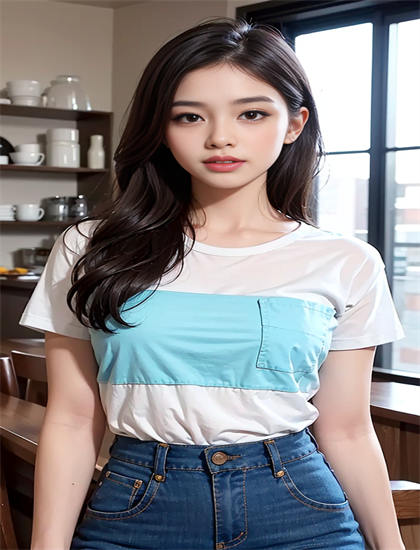 一个女人韩剧全集免费观看_神印王座免费观看全集在线高清_情满四合院第46集免费观看