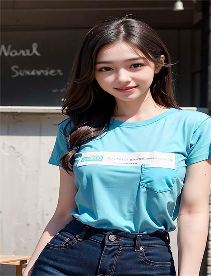 女人开缸的好处是什么_亚洲日本欧美国产在线视