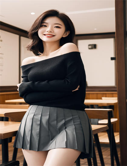 美国好莱坞动作大片_激情_图片