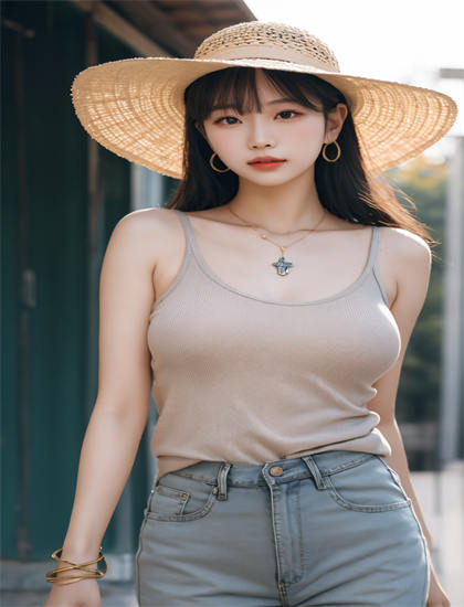 经典杯子蛋糕日剧在线观看_全职高手第三季免费观看_新村晶在线观看