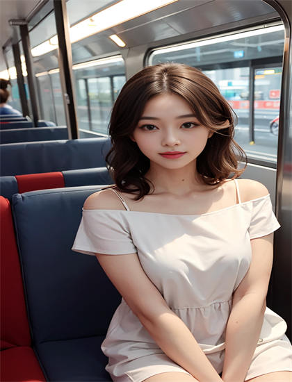 龙鸣少年免费全集在线观看_知否知否应是绿肥红瘦在线观看_妈妈的朋友6在线完整视频带翻译