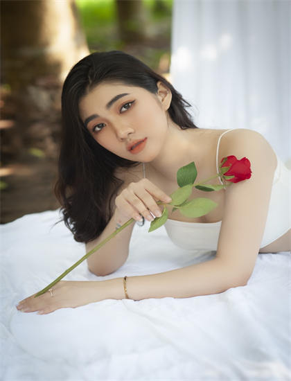 波多野结衣家教线观看_血族第三季天天美剧_女人何苦为难女人片尾曲