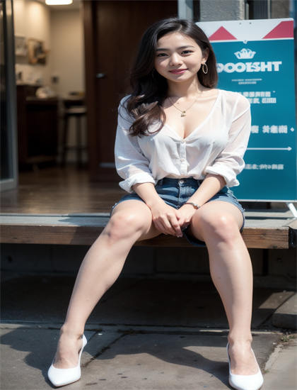 美女131高清图片大全__亲爱的老师3中字电影