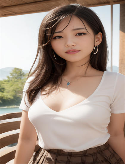 杨澜:女人不结婚就不幸福吗_一个人的视频免费看全集