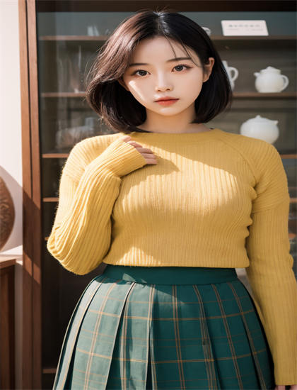 男人行房一般多久才算正常_久久99re66热这里只有精品_伊人久久精品AV无码一区