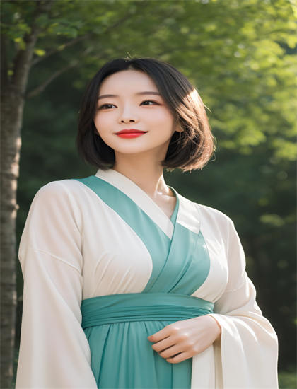 欧美高清videos_360p_飘雪影视在线观看免费完整版