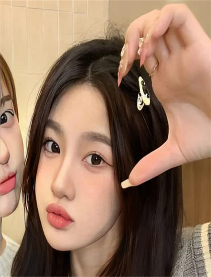 电视剧好团圆免费观看全集_日常幻想指南免费观看完整_一个人在线播放的视频