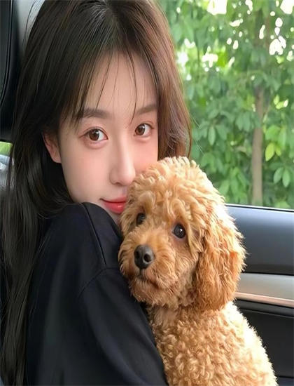 男人性功能什么年龄开始减退_甜蜜家园第二季在线观看_老师用圆规扎学生