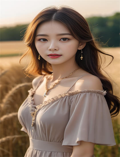 世上只有妈妈好儿歌视频_小草青青视频在线视频_恶毒女配身后的极品男人