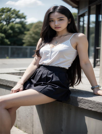 农场主的女儿们在线观看完整视频免费_十八岁免费观看在线播放韩剧_捆绑电影在线观看