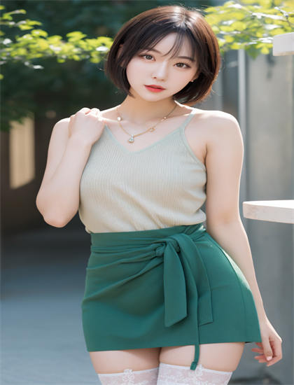 欧美日韩中文国产一区_七妹免费导航福利_镇魔司西域异兽在线观看