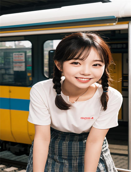 00后女司机雪天翻车后淡定自拍_japonensisjava高清点播