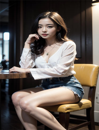 王的女人谁敢动全文免费阅读_长相思杨紫免费观看电视剧全集_生万物电视剧免费观看