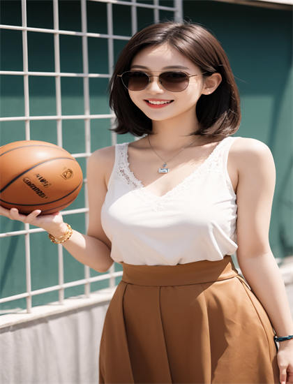 为什么快播_火烧岛之横行霸道在线观看免费国语版_女子首次上瑜伽课被老师压断大腿