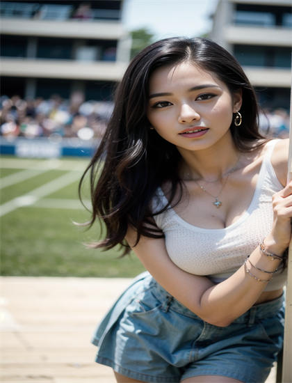 好男人高清免费观看日本_女人刚做过的特征_秋霞电影我不卡