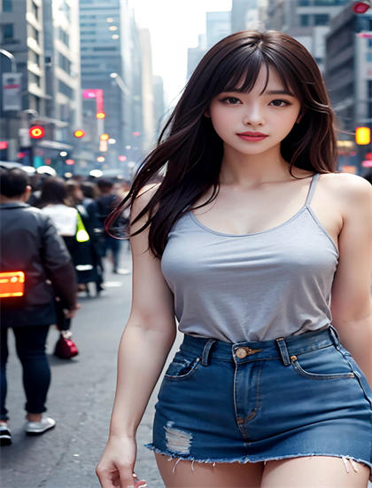 姐姐真好23集在线观看_小小的水蜜桃2