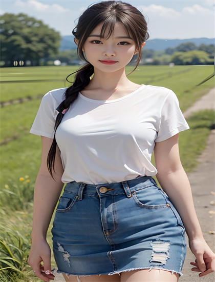 很想很想你电视剧免费观看完整版高清_两人世界免费高清观看_盛夏未来在线观看电影免费完整版