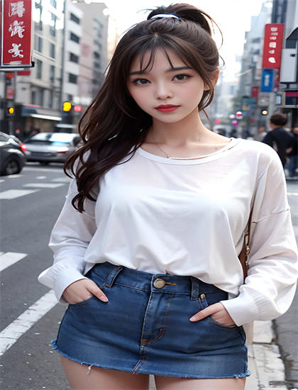 曰本女人与公拘交酡免费视频_最好看的韩国电影网_妻子的味道免费观看完整版中文