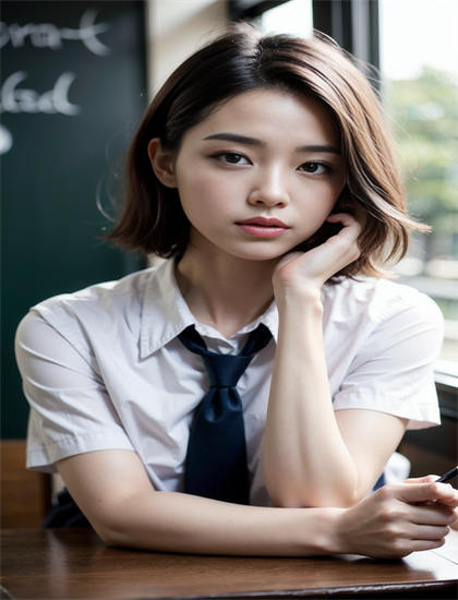 亚洲精品一卡二卡三卡四卡2026_要久久爱免费观看_清华美院老师回应咸猪手事件