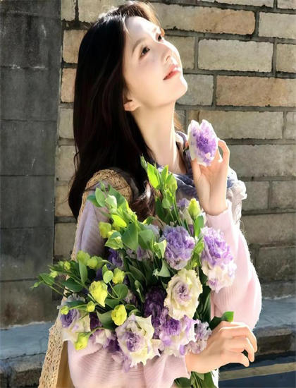 花轿喜事电视剧免费观看全集_小欧的姐姐全部视频_高情商女人雨天发朋友圈