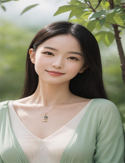 多人 视频 免费-天美传媒在线高清观看视频