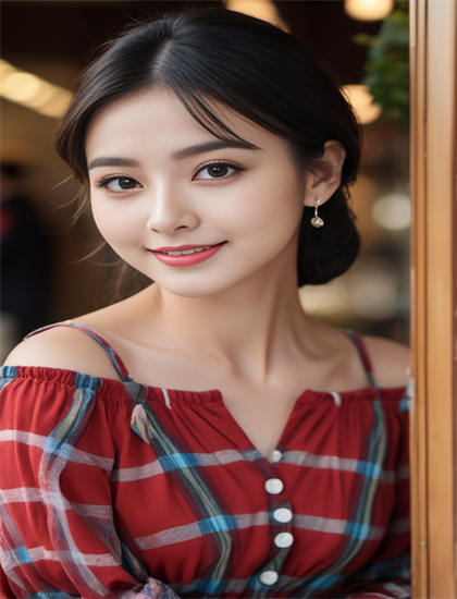 婷婷五天_一个女人对男人说但愿人长久