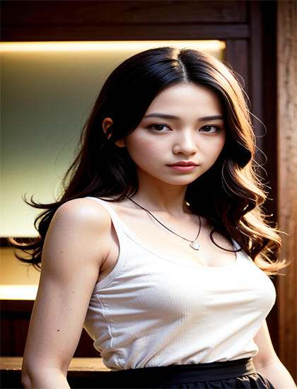 小男人遇到大女人_《吾岸》免费观看全集_边水往事在线观看