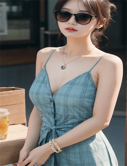 (无码视频)在线观看_郭麒麟版赘婿免费观看_古楼镇陵宫免费观看