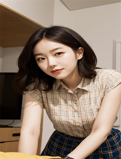 妞干网手机免费视频_欧美另类ideogratissex