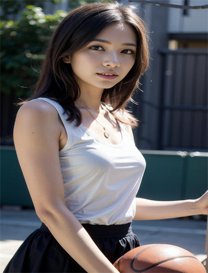 蜂脸女人_免费啪视频在线观看视频网页