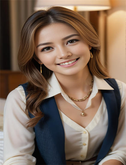 avnight在线观看网址_欧美日韩精品一区二区三区四区_百变大咖秀什么时候播