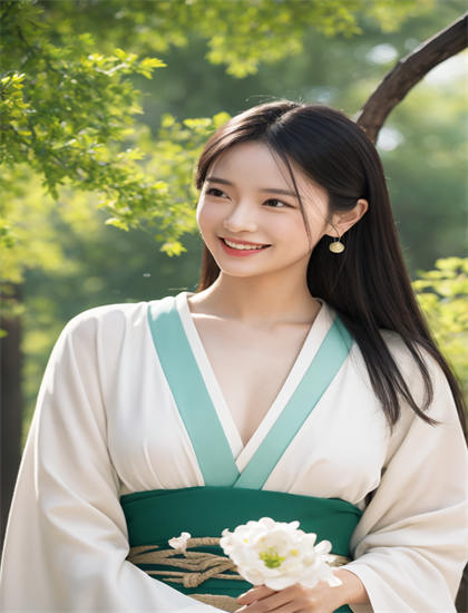 天美传奇MV免费观看第11集_女人最旺财头像