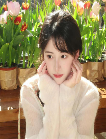 片多多免费高清电视剧在线看_完美女人