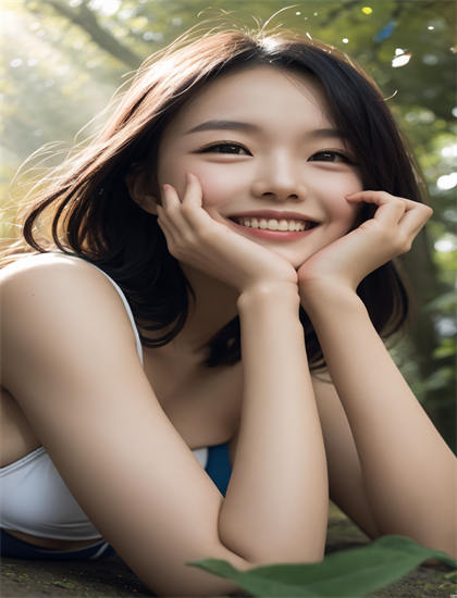 秋霞电影院理论免费_美女_模特_三年中文大全在线观看动漫