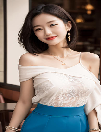 二婶免费观看完整版电视剧_女朋友太骚了每次进去都觉得很_暖暖大全免费版全免费观看BD