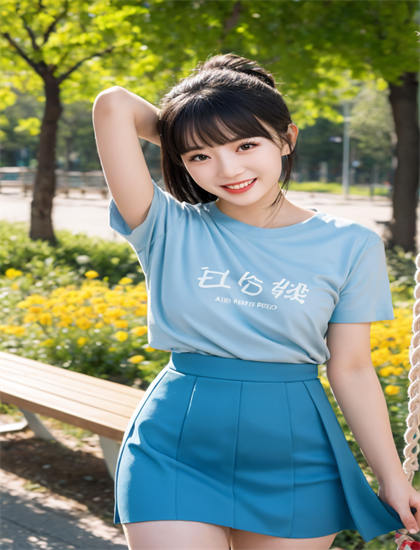 鲁尔山视频在线网_爱上特种兵40集免费观看网站_野花视频在线观看免费高清6