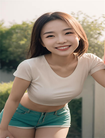 阿甘正传在线观看_亲爱的麻洋街电视剧全集免费观看_神马好时光