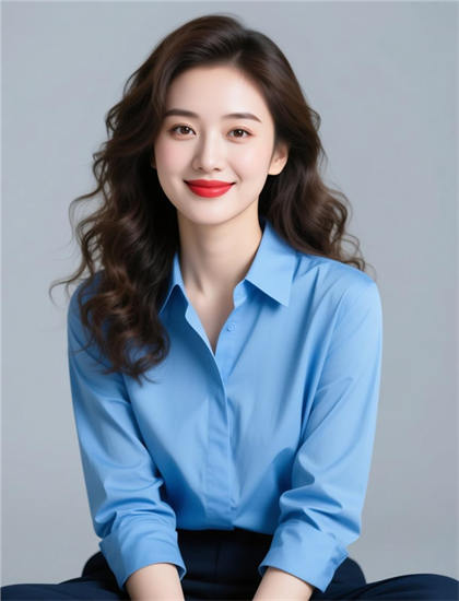 二人扑克剧烈运动视频教程_欧美美女_壁咚胸咚床咚强吻gif视频