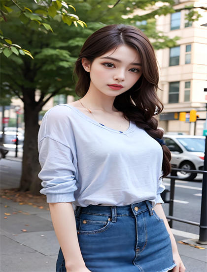你是我的永恒星辰电视剧免费观看_仙王的日常生活第二季在线观看_日韩国精品一区二区A片