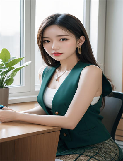 出手短剧全集免费播放在线观看_与君歌电视剧免费观看完整版_暴躁女人电视剧免费观看以爱为契