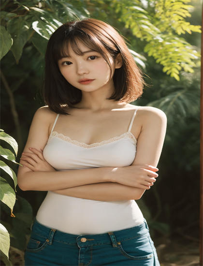 女人吃无花果的好处_温暖的抱抱在线观看完整版_东北警察故事在线观看
