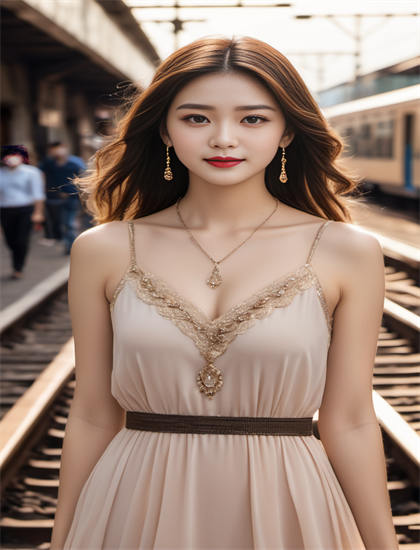 日韩在线视频www色_性感美女视频