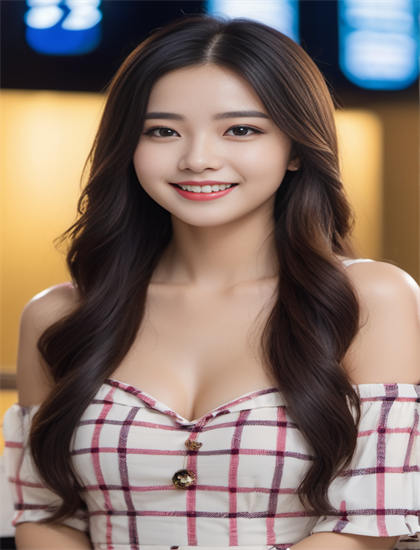 大宅院的女人们全集_久久精品卡二卡三卡四卡