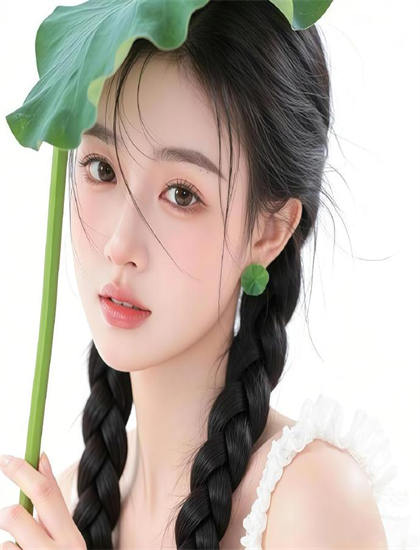 北上电视剧在线观看_韩国好看的电影推荐_因为是女人