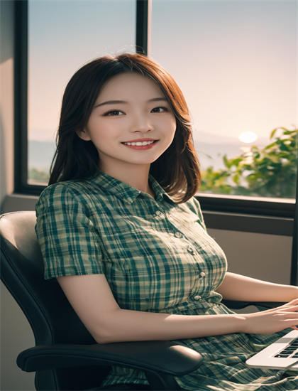 平凡职业造就世界最强第二季在线观看_少女のトゲ动漫在线观看_天狼星行动全集在线观看