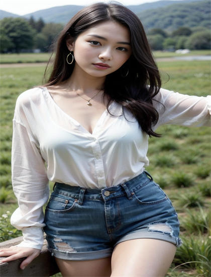 啪一啪射一射插一插_51无码人妻精品1国产_少女免费观看视频电影